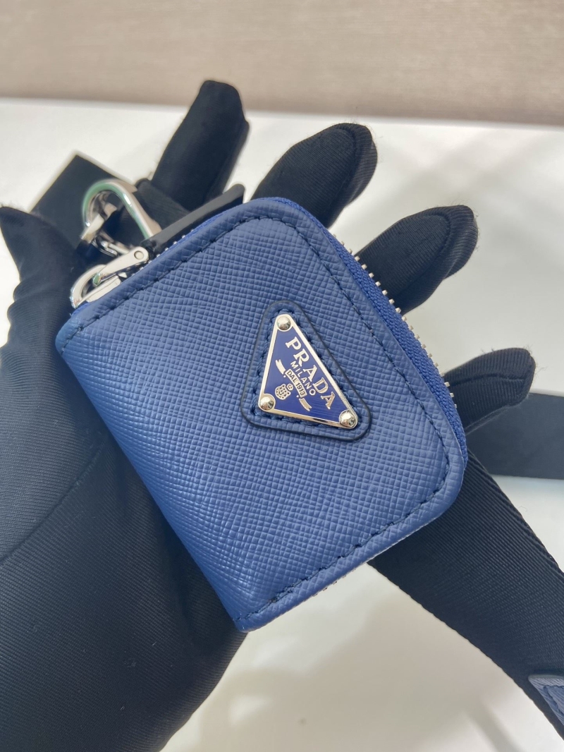 mens Pra*a satchel bags